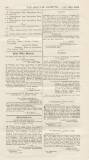 Official Gazette of British Guiana Saturday 16 January 1909 Page 28