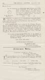 Official Gazette of British Guiana Wednesday 27 January 1909 Page 2