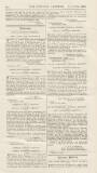 Official Gazette of British Guiana Wednesday 27 January 1909 Page 4