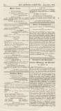 Official Gazette of British Guiana Saturday 30 January 1909 Page 4