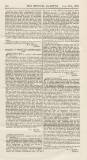 Official Gazette of British Guiana Saturday 30 January 1909 Page 18