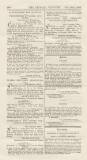 Official Gazette of British Guiana Saturday 30 January 1909 Page 30