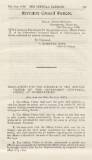 Official Gazette of British Guiana Wednesday 03 February 1909 Page 3