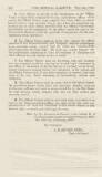 Official Gazette of British Guiana Wednesday 03 February 1909 Page 4