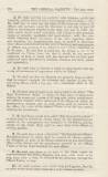 Official Gazette of British Guiana Wednesday 03 February 1909 Page 6