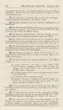 Official Gazette of British Guiana Wednesday 03 February 1909 Page 8