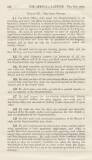 Official Gazette of British Guiana Wednesday 03 February 1909 Page 10