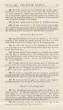 Official Gazette of British Guiana Wednesday 03 February 1909 Page 11