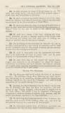 Official Gazette of British Guiana Wednesday 03 February 1909 Page 12