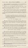 Official Gazette of British Guiana Wednesday 03 February 1909 Page 13