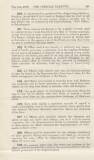 Official Gazette of British Guiana Wednesday 03 February 1909 Page 15