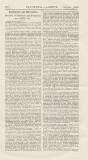 Official Gazette of British Guiana Saturday 06 February 1909 Page 4