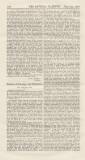 Official Gazette of British Guiana Saturday 06 February 1909 Page 6