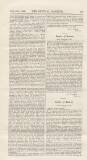 Official Gazette of British Guiana Saturday 06 February 1909 Page 11