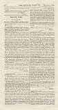 Official Gazette of British Guiana Saturday 06 February 1909 Page 12