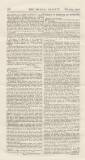 Official Gazette of British Guiana Saturday 06 February 1909 Page 14