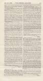 Official Gazette of British Guiana Saturday 06 February 1909 Page 15