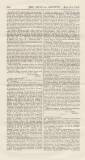Official Gazette of British Guiana Saturday 06 February 1909 Page 18