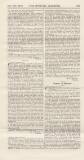 Official Gazette of British Guiana Saturday 06 February 1909 Page 19