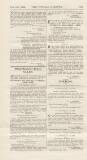 Official Gazette of British Guiana Saturday 06 February 1909 Page 23