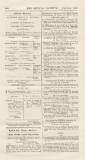 Official Gazette of British Guiana Saturday 06 February 1909 Page 24