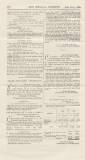 Official Gazette of British Guiana Saturday 06 February 1909 Page 28
