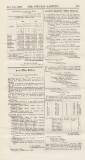 Official Gazette of British Guiana Saturday 06 February 1909 Page 29