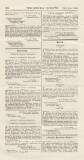 Official Gazette of British Guiana Saturday 06 February 1909 Page 30