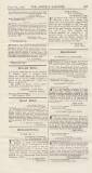 Official Gazette of British Guiana Saturday 06 February 1909 Page 31