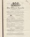 Official Gazette of British Guiana