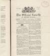 Official Gazette of British Guiana