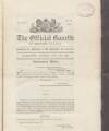 Official Gazette of British Guiana