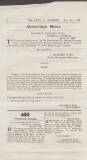 Official Gazette of British Guiana Saturday 03 July 1909 Page 2