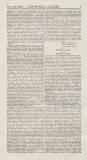 Official Gazette of British Guiana Saturday 03 July 1909 Page 7