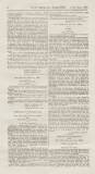 Official Gazette of British Guiana Saturday 03 July 1909 Page 8