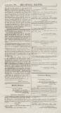 Official Gazette of British Guiana Saturday 03 July 1909 Page 9