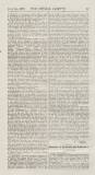 Official Gazette of British Guiana Saturday 03 July 1909 Page 13