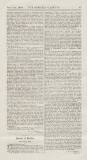 Official Gazette of British Guiana Saturday 03 July 1909 Page 15