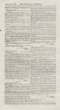 Official Gazette of British Guiana Saturday 03 July 1909 Page 17