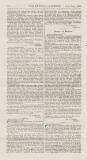 Official Gazette of British Guiana Saturday 03 July 1909 Page 18