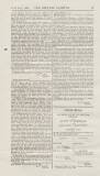 Official Gazette of British Guiana Saturday 03 July 1909 Page 19