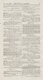 Official Gazette of British Guiana Saturday 03 July 1909 Page 23