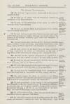 Official Gazette of British Guiana Wednesday 14 July 1909 Page 3