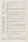 Official Gazette of British Guiana Wednesday 14 July 1909 Page 10