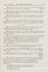 Official Gazette of British Guiana Wednesday 14 July 1909 Page 11