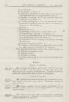 Official Gazette of British Guiana Wednesday 14 July 1909 Page 12