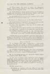 Official Gazette of British Guiana Wednesday 14 July 1909 Page 23
