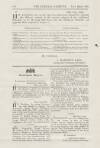 Official Gazette of British Guiana Wednesday 14 July 1909 Page 26