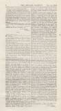 Official Gazette of British Guiana Saturday 30 April 1910 Page 8