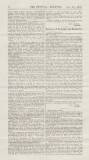 Official Gazette of British Guiana Saturday 01 January 1910 Page 10